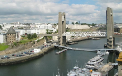 Guide pratique pour sélectionner votre expert immobilier à Brest